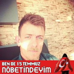 Huseyin