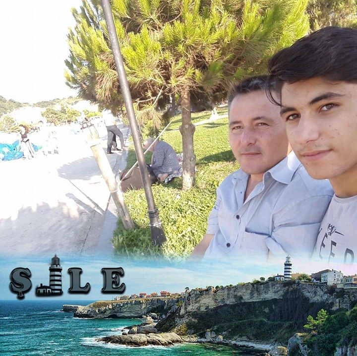 Şükrü