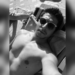 Emre