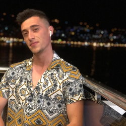 Alpay