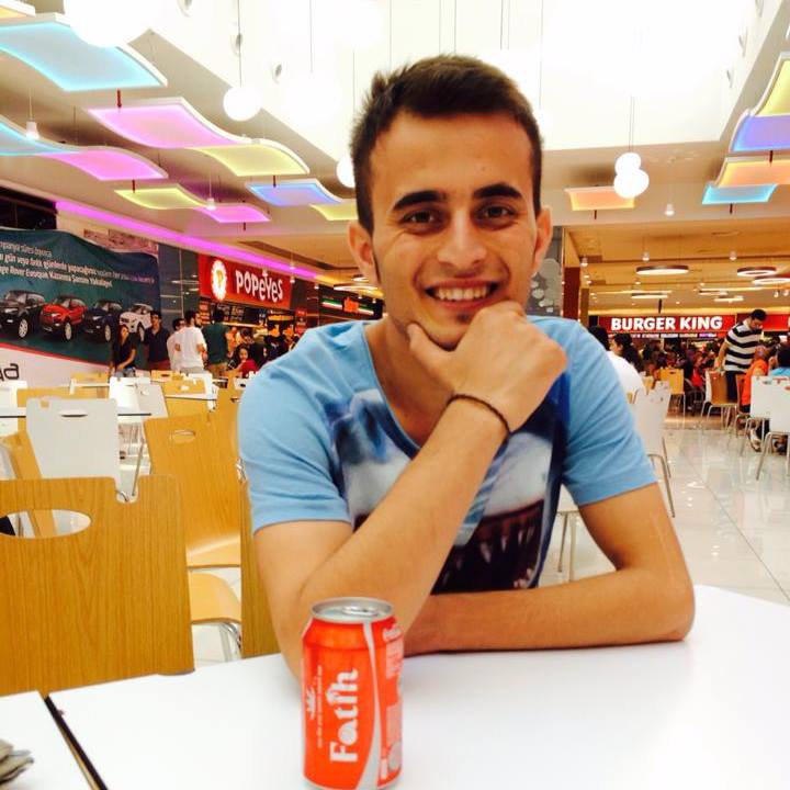 Fatih
