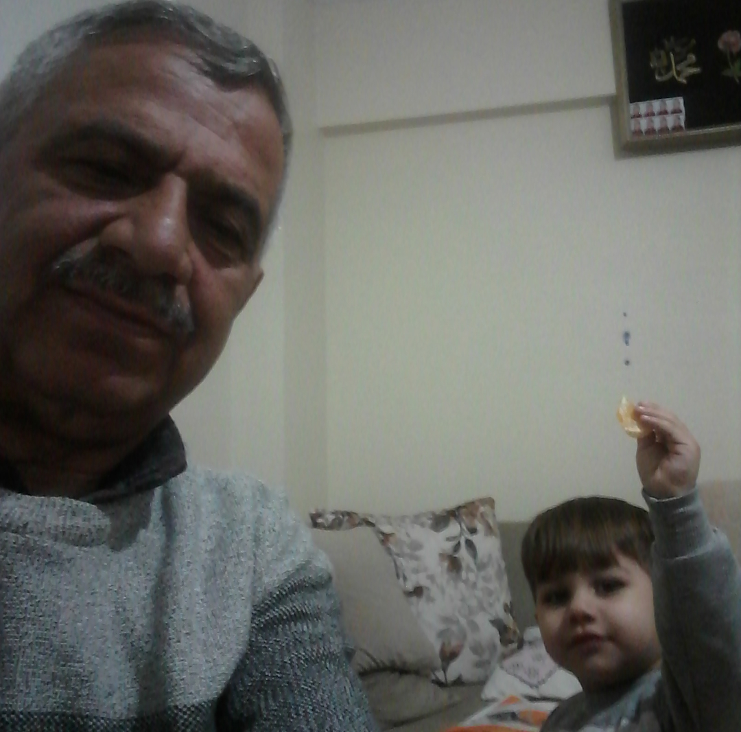 Hasan