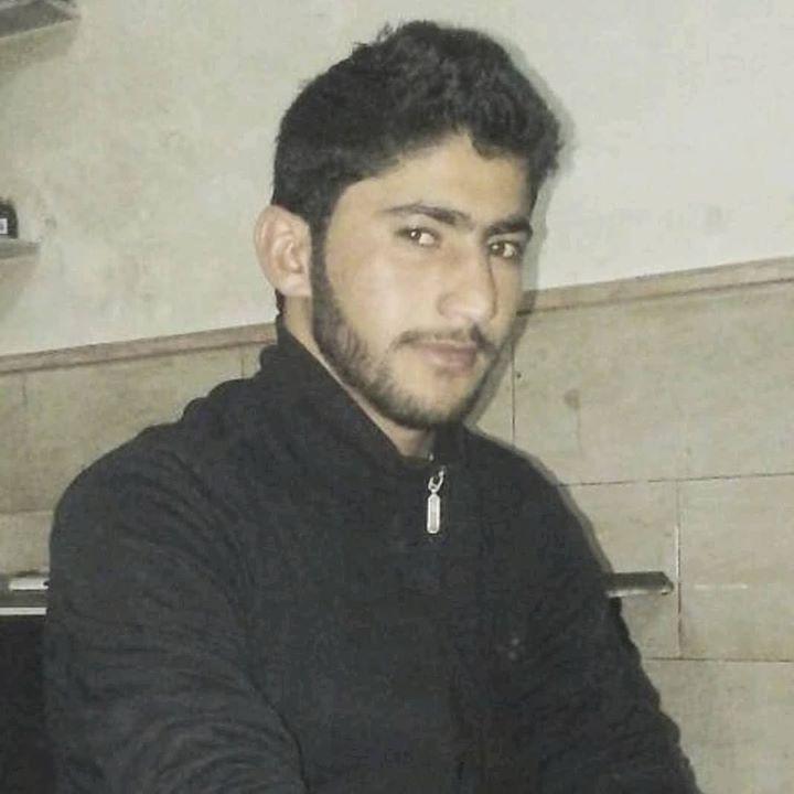 Halit