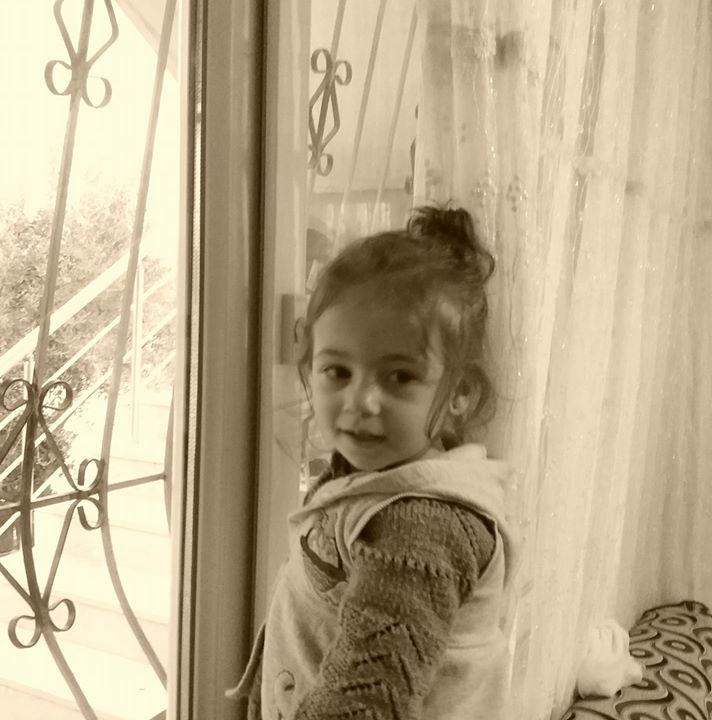 Azra