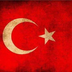 Miraç