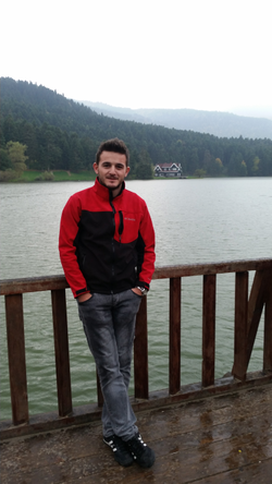 Ilyas