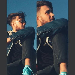 Furkan