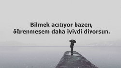 Halit