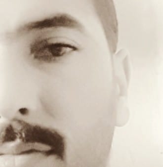متعب