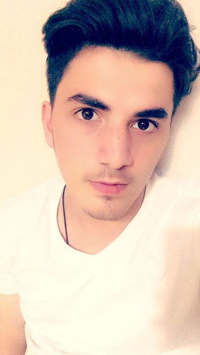 Fatih