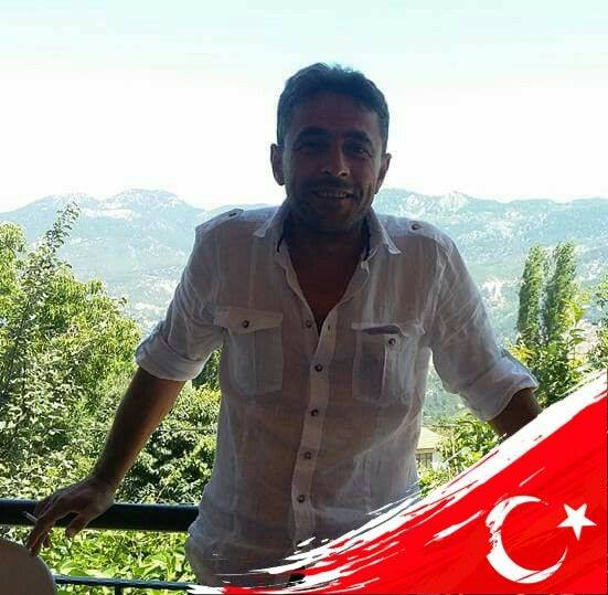 Kürşat