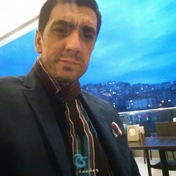 Cihan