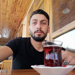 Hüseyin