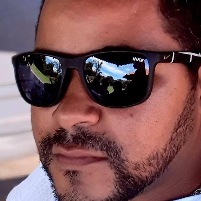 Reinaldo