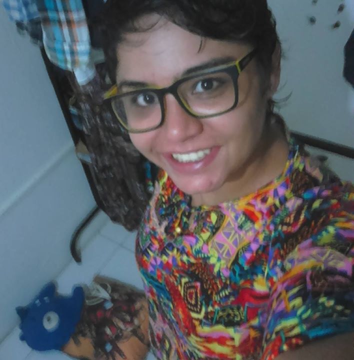 Kamylla