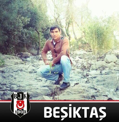 Abdullah