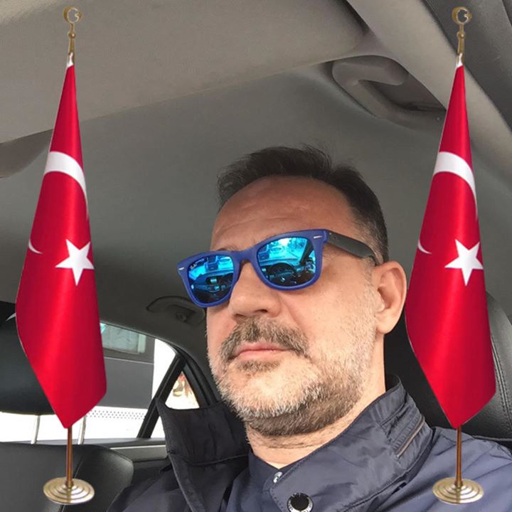 Murat