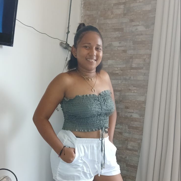 Daniela