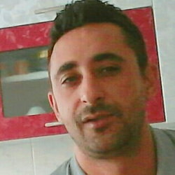 Bülent