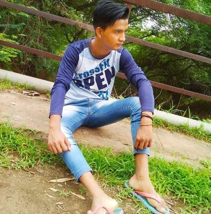 Parkash
