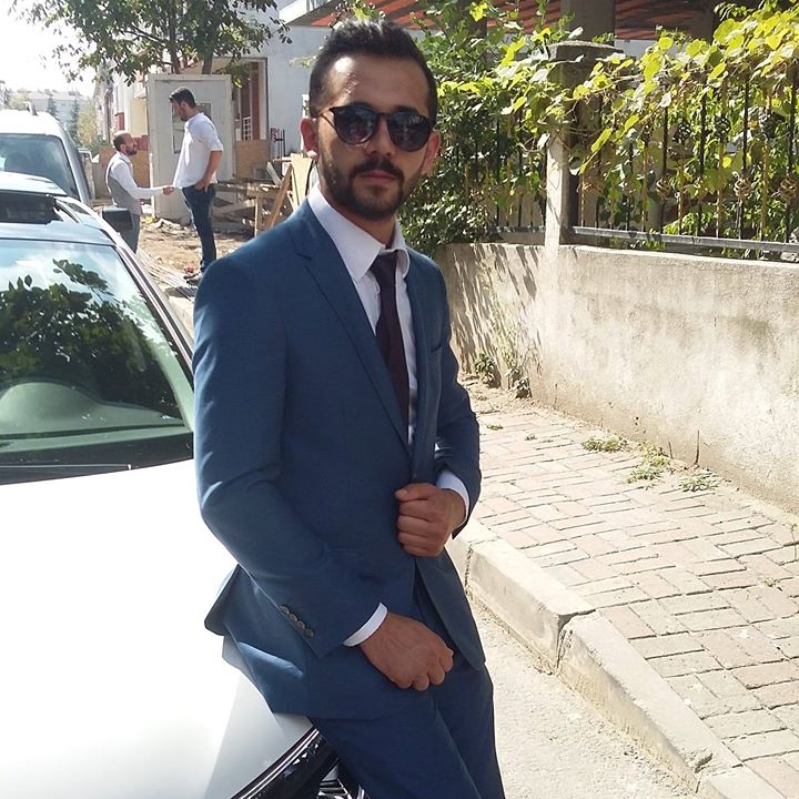 Mucahit