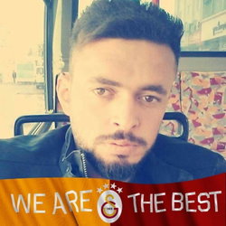 Ömer