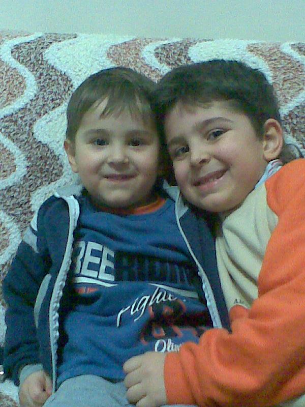 Naci