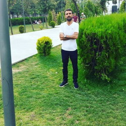 Mehmet