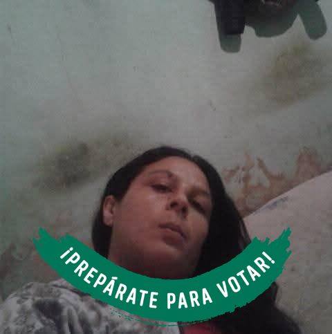 Soledad
