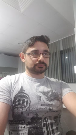 Emrah