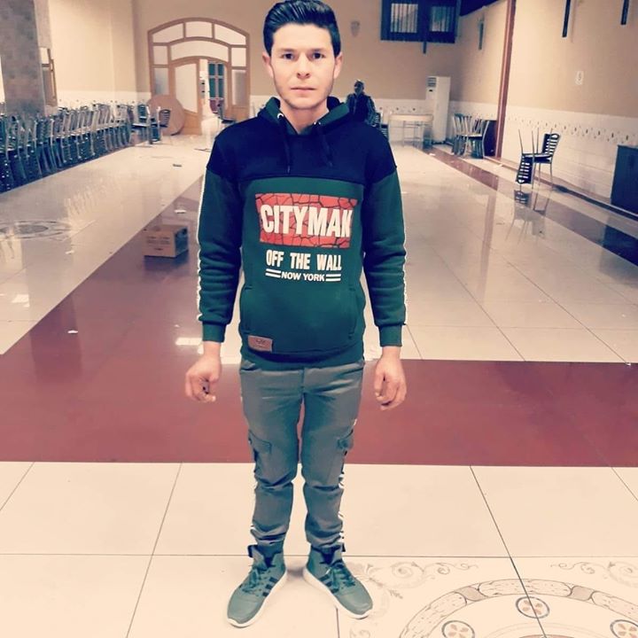 Ivdk