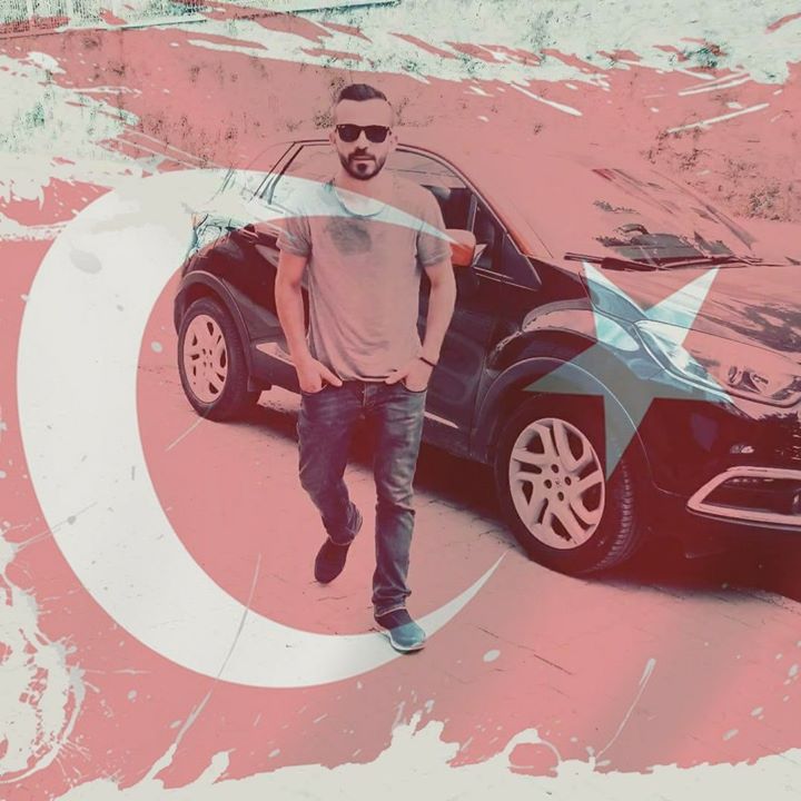 Yigit