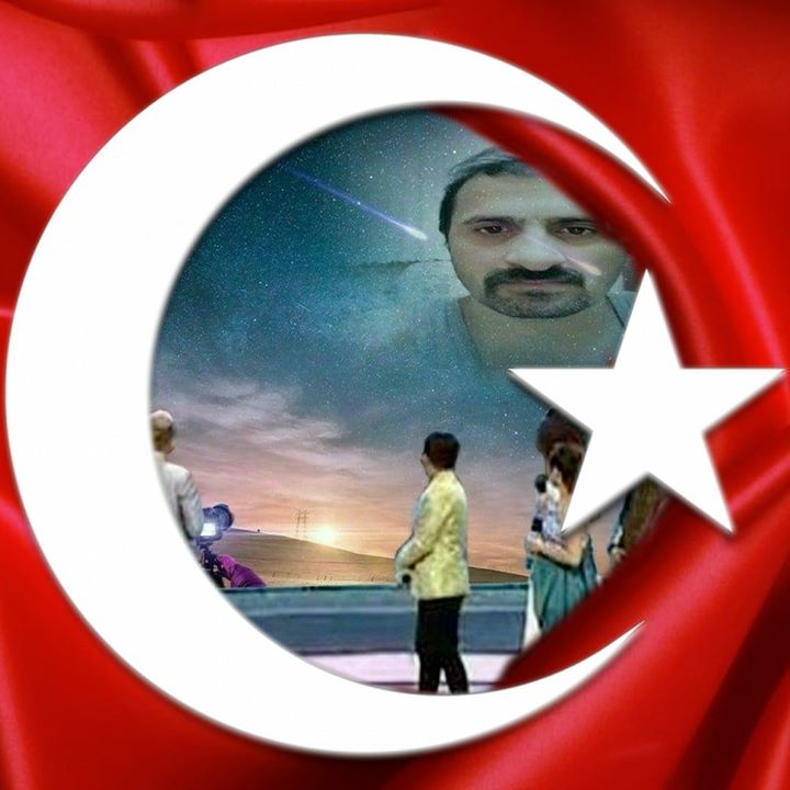 Nihat