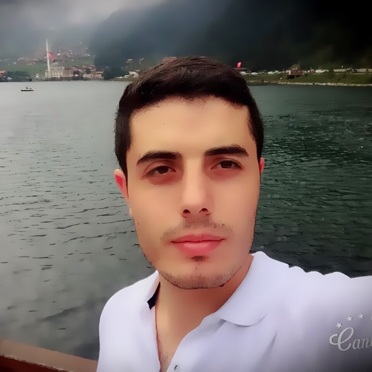 Yasin
