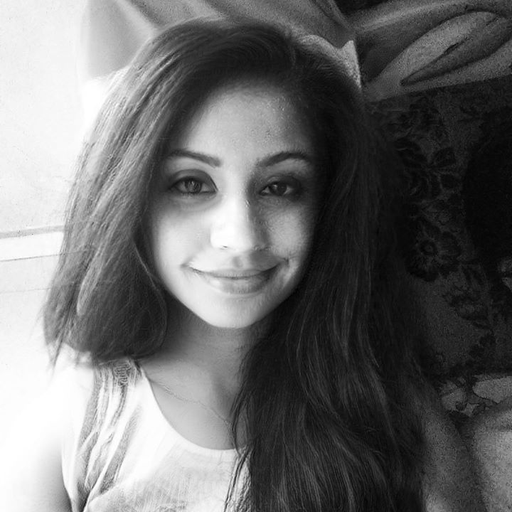 Yashaswi