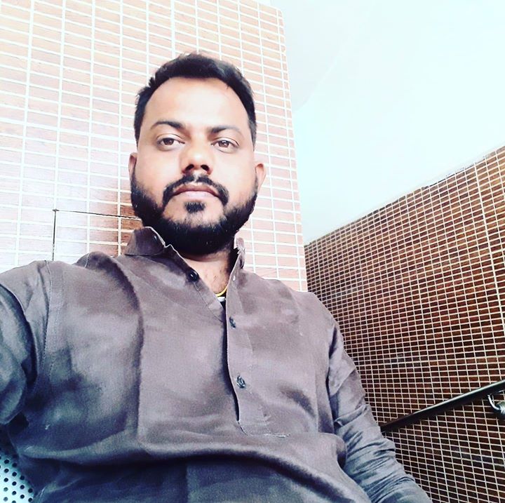 Amit