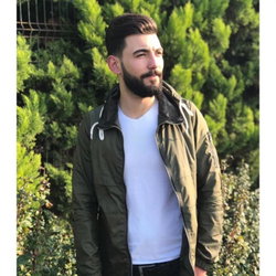 Erdem