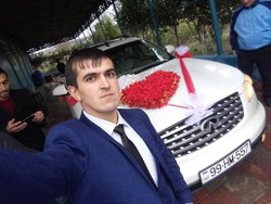 Cavid