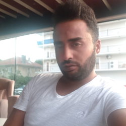 Emrah