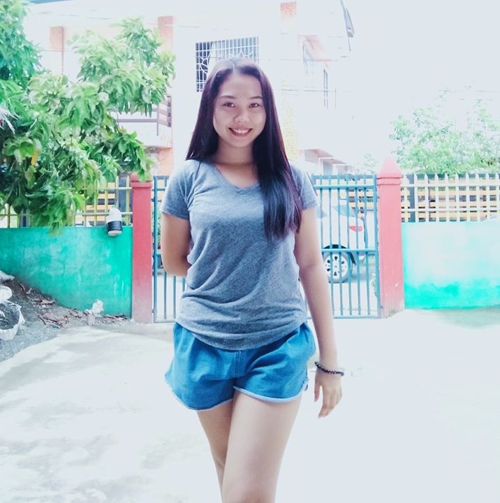 Althea