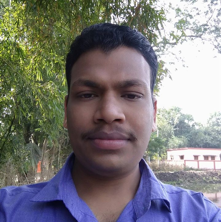 Gouranga