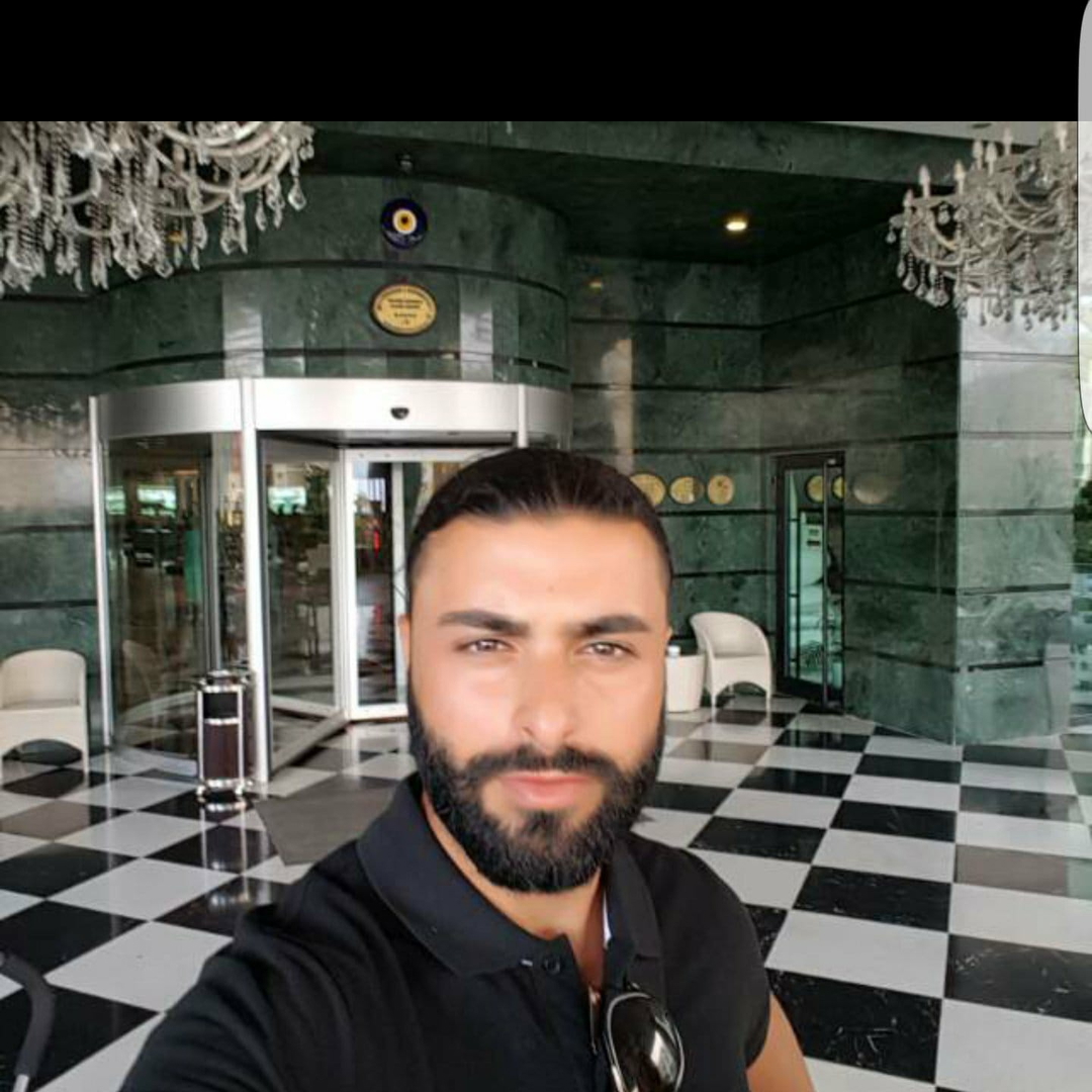Firat