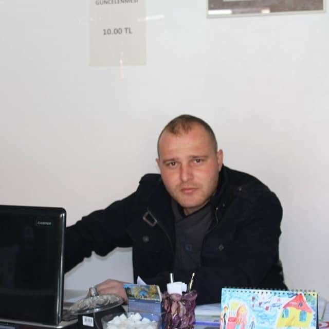 Birkan
