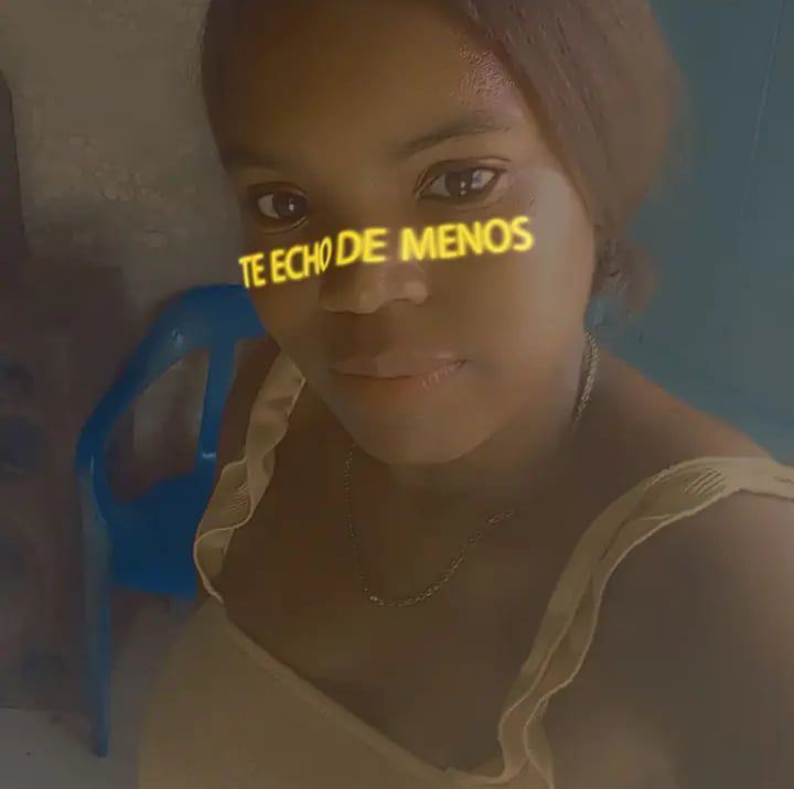 Milenita