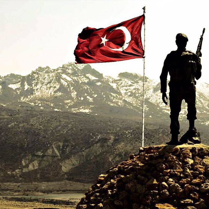 Özlem