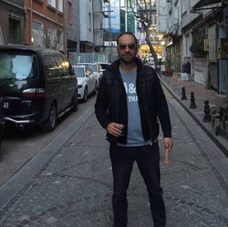 Murat