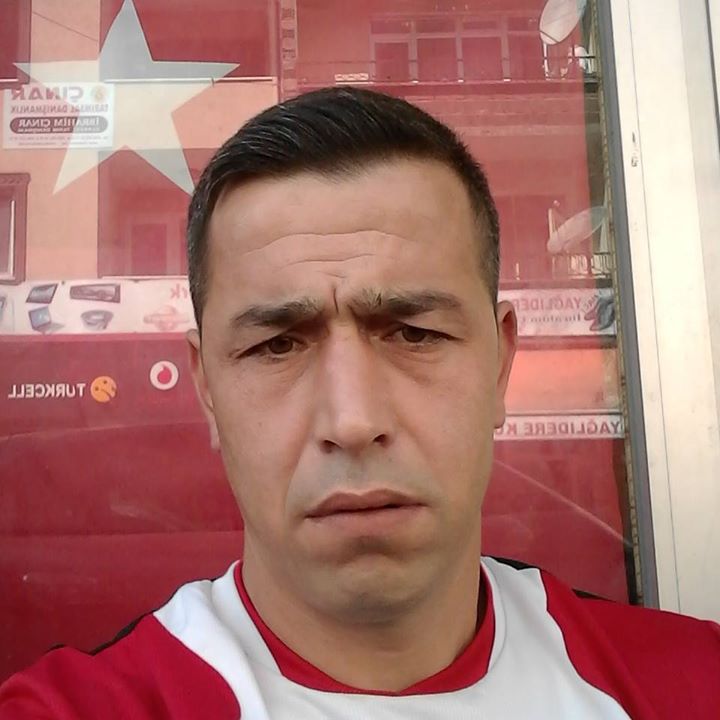 Turan