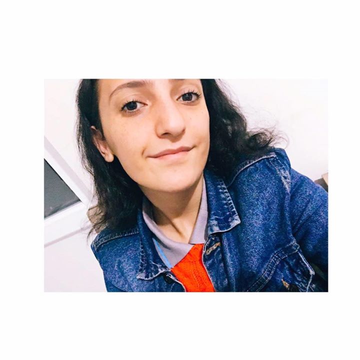 Meryem