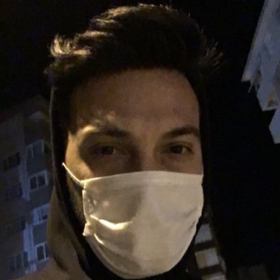 Anıl