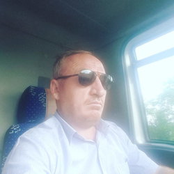 Murat